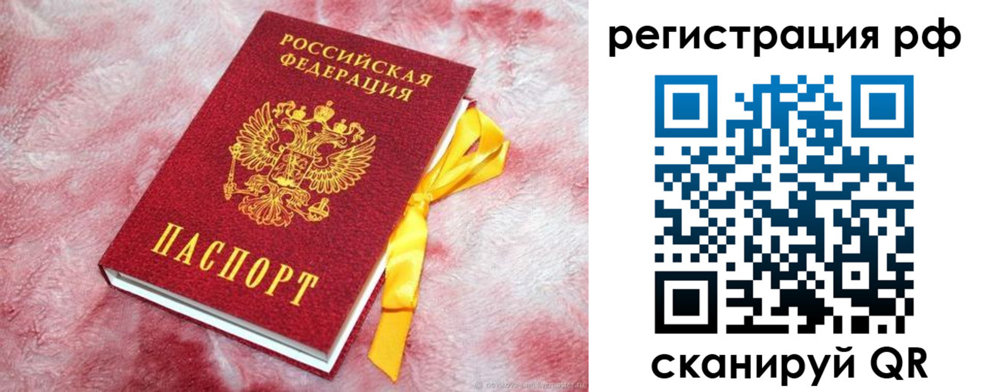 прописка в Богородске